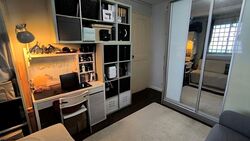 Blk 528 Bukit Batok Street 51 (Bukit Batok), HDB 3 Rooms #541058831